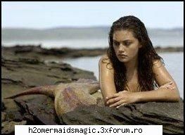 poze cu cleo - ~CaribA~ - Cleo