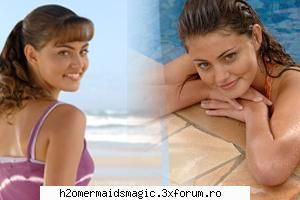 poze cu cleo - ~CaribA~ - Cleo