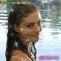 poze cu cleo - ~CaribA~ - Cleo