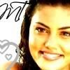 poze cu cleo - ~CaribA~ - Cleo