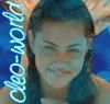 poze cu cleo - ~CaribA~ - Cleo