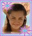 poze cu cleo - ~CaribA~ - Cleo