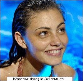 poze cu cleo - ~CaribA~ - Cleo