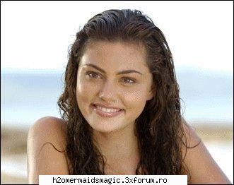 poze cu cleo - ~CaribA~ - Cleo