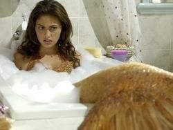 poze cu cleo - ~CaribA~ - Cleo