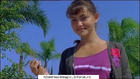 poze cu cleo - ~CaribA~ - Cleo