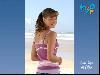 poze cu cleo - si mai e si asta - Cleo