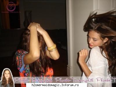 poze cu cleo - ...:::Cleo:::... - Cleo