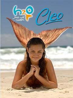 poze cu cleo - antonella_divina99 - Cleo