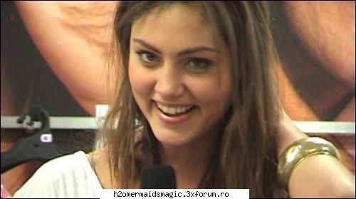 poze cu cleo - ...:::Cleo:::... - Cleo