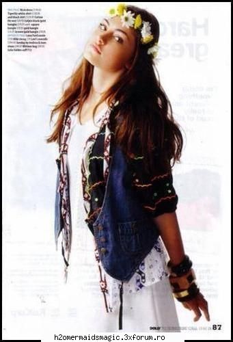 poze cu cleo - ...:::Cleo:::... - Cleo