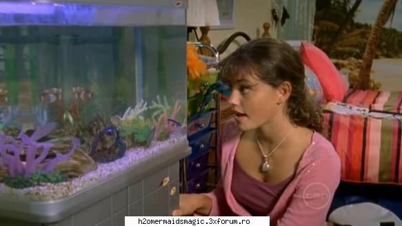 poze cu cleo - ...:::Cleo:::... - Cleo