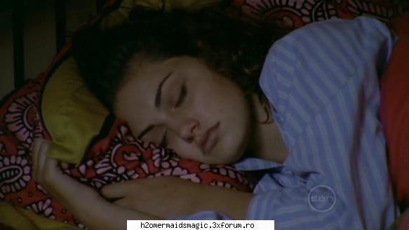 poze cu cleo - ...:::Cleo:::... - Cleo