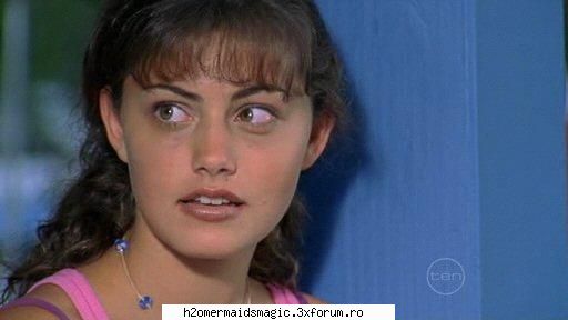 poze cu cleo - ...:::Cleo:::... - Cleo
