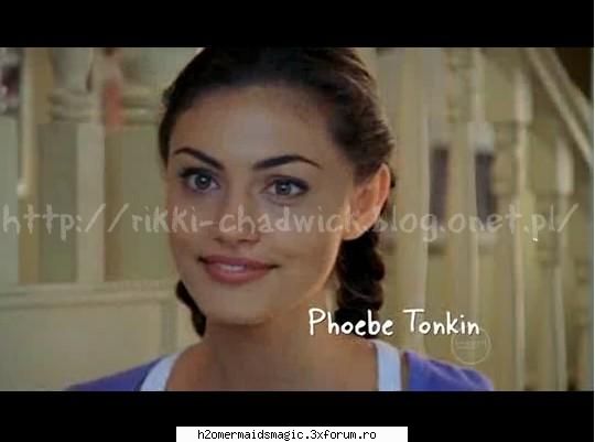 poze cu cleo - ...:::Cleo:::... - Cleo