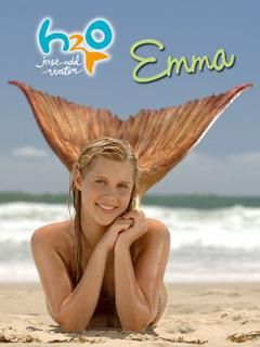 poze cu emma - emma emma emma si iar emma - Emma