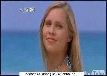 poze cu emma - ~CaribA~ - Emma