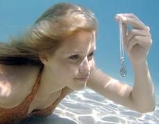 poze cu emma - ce frumoasa e emma in apa!!!!!!!!! - Emma