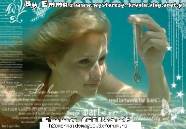 poze cu emma - nu ati pus poze cu emma si ma supar pe voi.dar - Emma