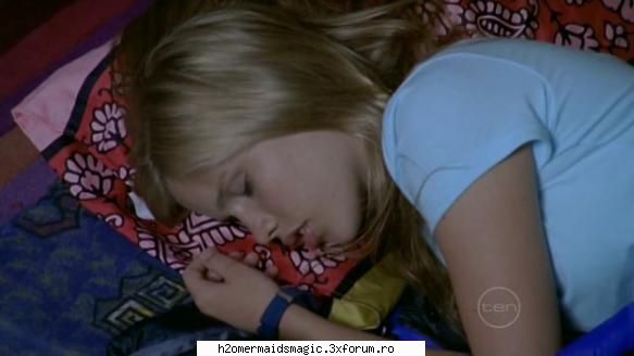 poze cu emma - ...:::Cleo:::... - Emma