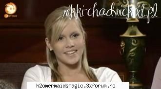 poze cu emma - ...:::Cleo:::... - Emma