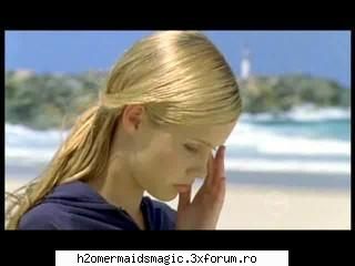 :zzz: poze cu emma