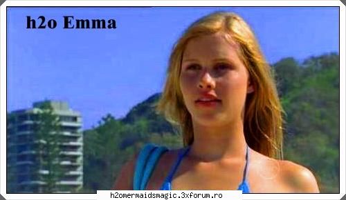 si eu am poze cu emma