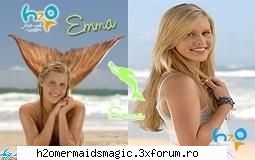 :cool: poze cu emma