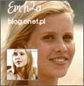 poze cu emma - ~CaribA~ - Emma