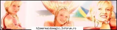 poze cu rikki - ...:::Cleo:::... - Rikki