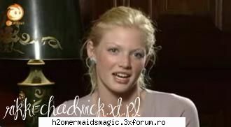poze cu rikki - ...:::Cleo:::... - Rikki