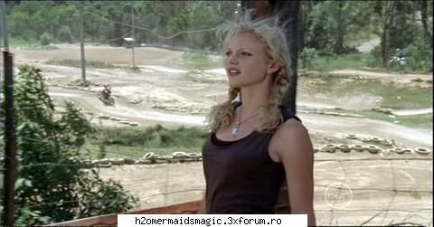 poze cu rikki - ...:::Cleo:::... - Rikki