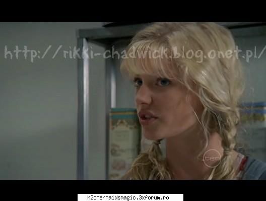 poze cu rikki - ...:::Cleo:::... - Rikki