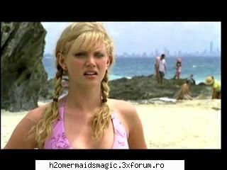 poze cu rikki - ...:::Cleo:::... - Rikki