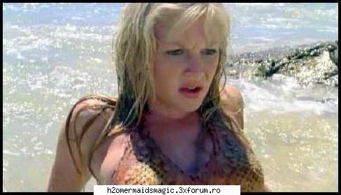 poze cu rikki - ...:::Cleo:::... - Rikki