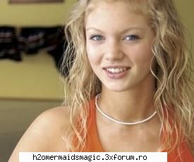 poze cu rikki - ~CaribA~ - Rikki