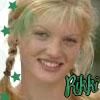 poze cu rikki - ~CaribA~ - Rikki