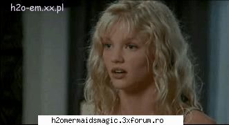 poze cu rikki - ~CaribA~ - Rikki