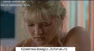 poze cu rikki - ~CaribA~ - Rikki